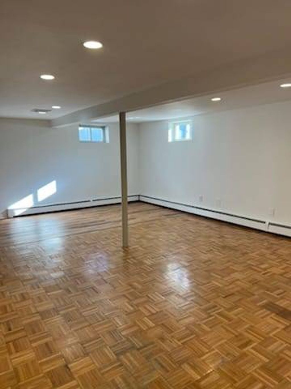 Photo of ** 3rd Ave, Franklin Square, NY 11010 (MLS # 11680425)