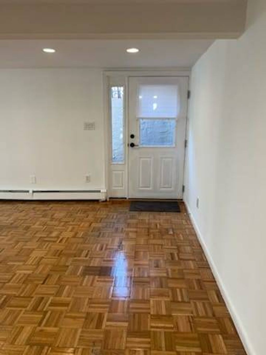 Photo of ** 3rd Ave, Franklin Square, NY 11010 (MLS # 11680425)