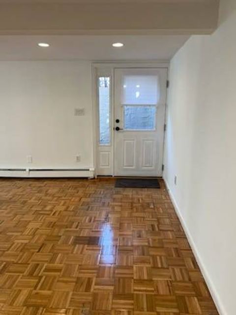 Photo of ** 3rd Ave, Franklin Square, NY 11010 (MLS # 11680425)
