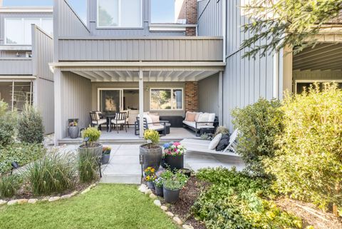 Photo of 514 Pantigo Road #11, East Hampton, NY 11937 (MLS # 11632167)
