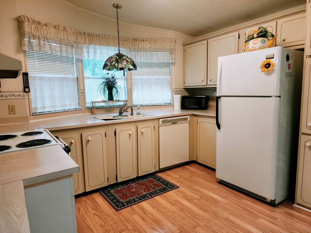 Photo of 29 Horseshoe Falls Dr, Ormond Beach, FL 32174 (MLS # 11622288)