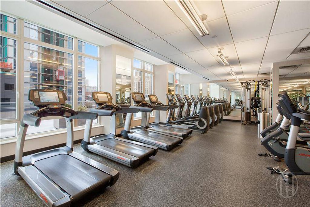 Photo of 247 West 46th Street #1502, New York, NY 10036 (MLS # 11638915)