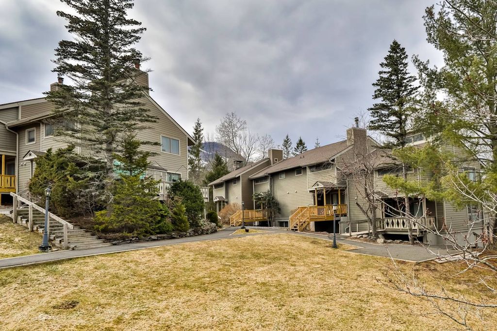 Photo of 48 Highlands Drive #G3/G4, Hunter, NY 12442 (MLS # 11675792)