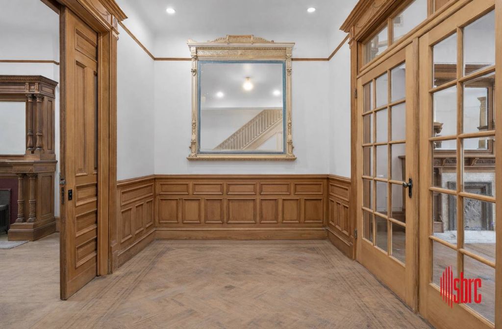 Photo of 1191 Dean St, Brooklyn, NY 11216 (MLS # 11674876)