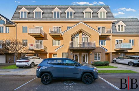 Photo of 1513 Royce Street #3K, Brooklyn, NY 11234 (MLS # 11658613)