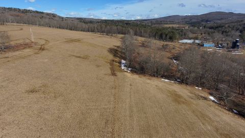 Photo of 14 N Harpersfield Rd, Jefferson, NY 12093 (MLS # 11669302)