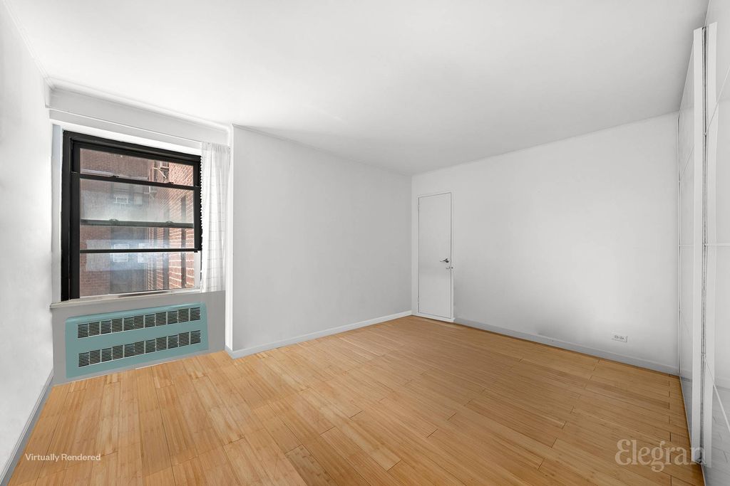 Photo of 415 Grand Street #E905, New York, NY 10002 (MLS # 11574323)