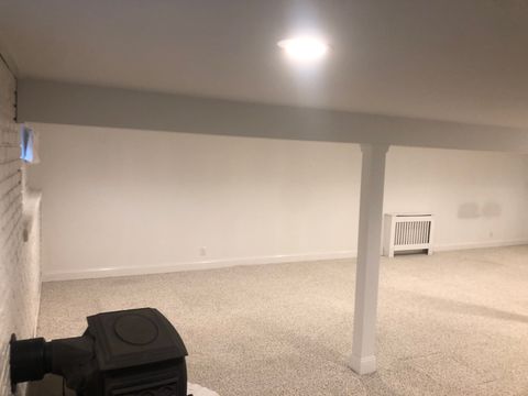 Photo of 89 Beatrice Avenue, West Islip, NY 11795 (MLS # 11658756)