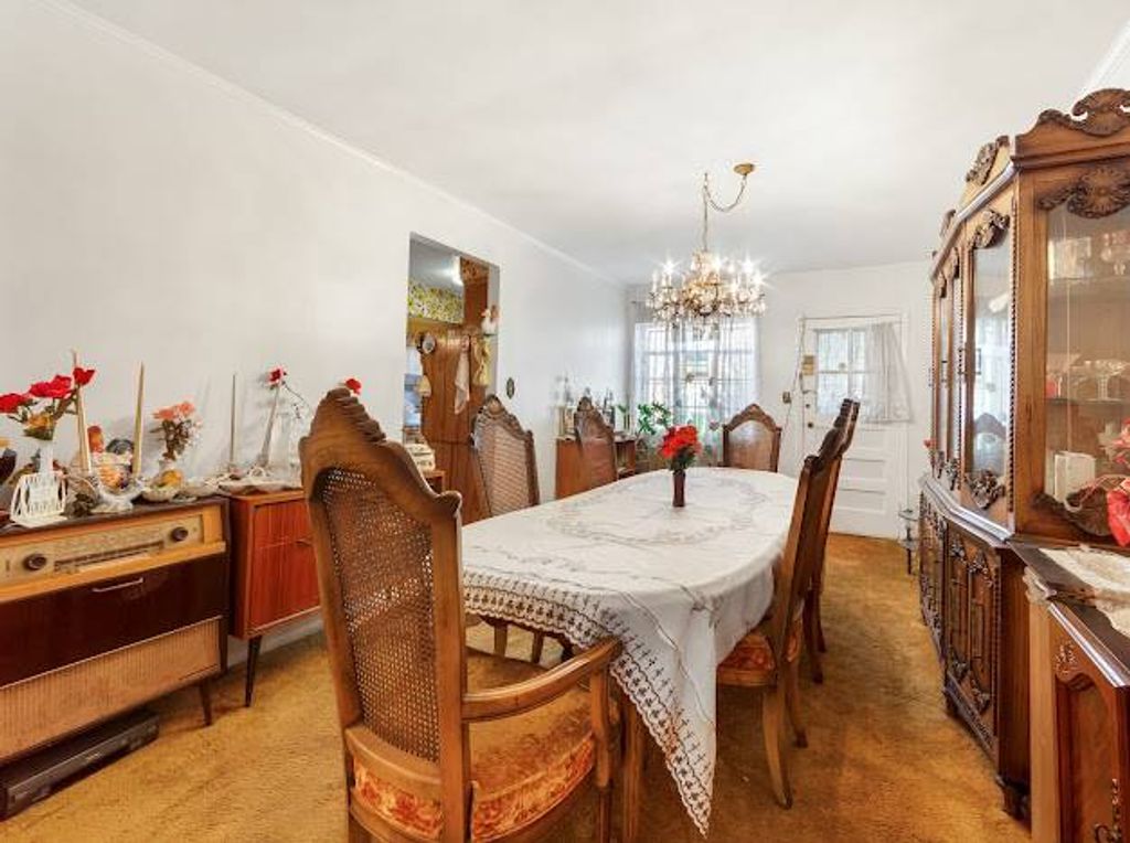 Photo of 235 East 88th St, Brooklyn, NY 11236 (MLS # 11591025)