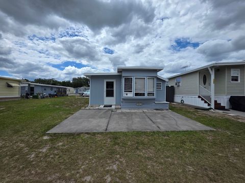 Photo of 34618 Nancy St, Zephyrhills, FL 33541 (MLS # 11716705)