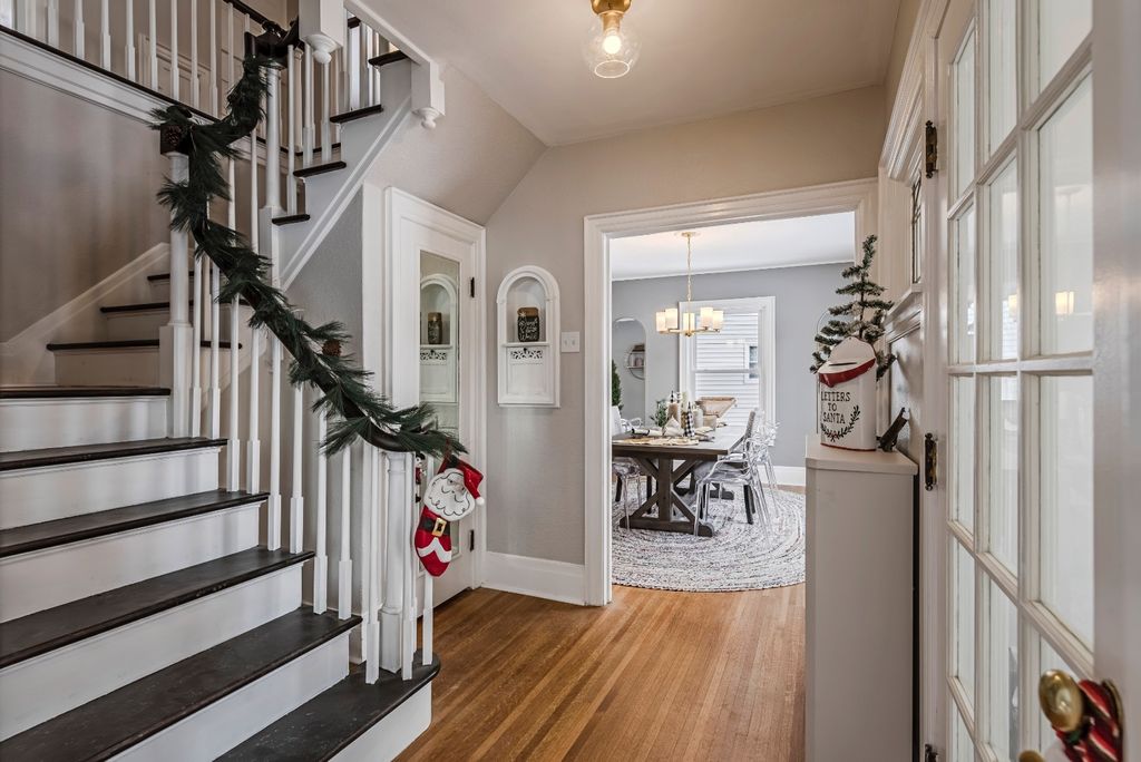 Photo of 2210 Douglas Crescent, Utica, NY 13501 (MLS # 11619562)