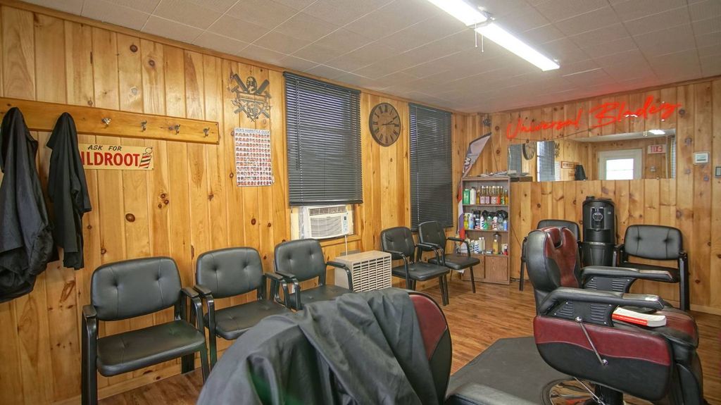 Photo of 8690 Main St, New York Mills, NY 13417 (MLS # 11619312)