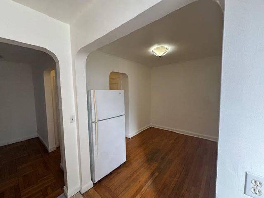 Photo of 3017 Riverdale Avenue #1F, Bronx, NY 10463 (MLS # 11635291)