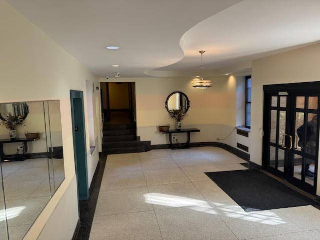 Photo of 3017 Riverdale Avenue #1F, Bronx, NY 10463 (MLS # 11635291)