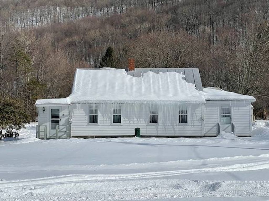 Photo of 7 Browns Ln, Berlin, NY 12022 (MLS # 11650892)