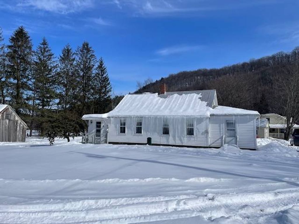 Photo of 7 Browns Ln, Berlin, NY 12022 (MLS # 11650892)