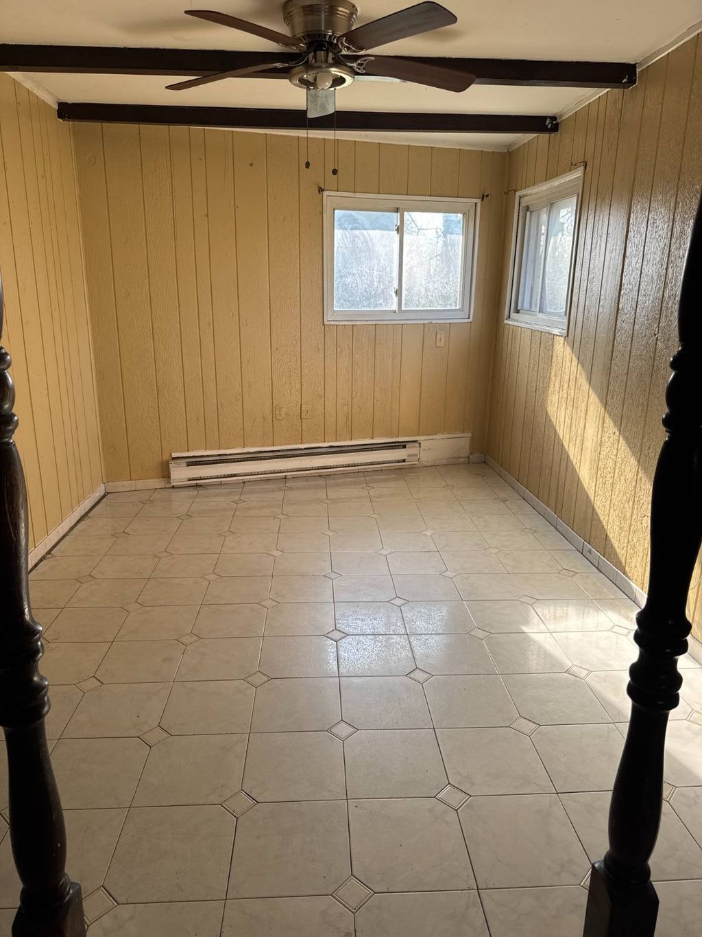 Photo of 9920 Albert Road, Ozone Park, NY 11417 (MLS # 11612724)