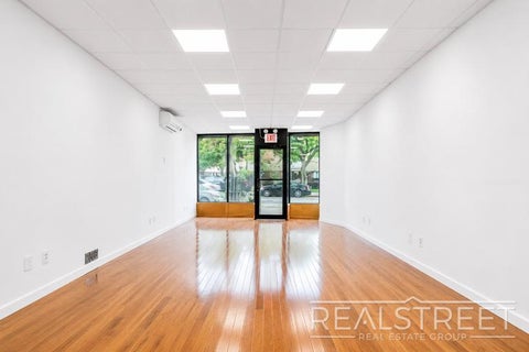 Photo of 1779 Fulton St, BROOKLYN, NY 11233 (MLS # 11818511)