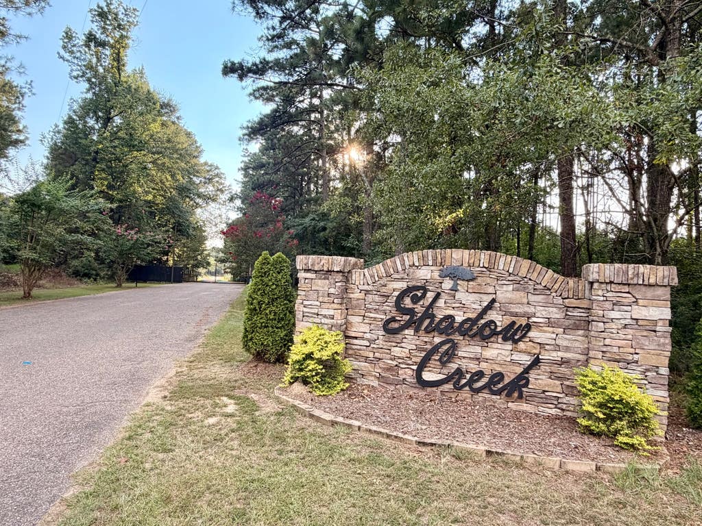 Photo of 36 Shadow Creek #36, Camden, AL 36726 (MLS # 11928540)