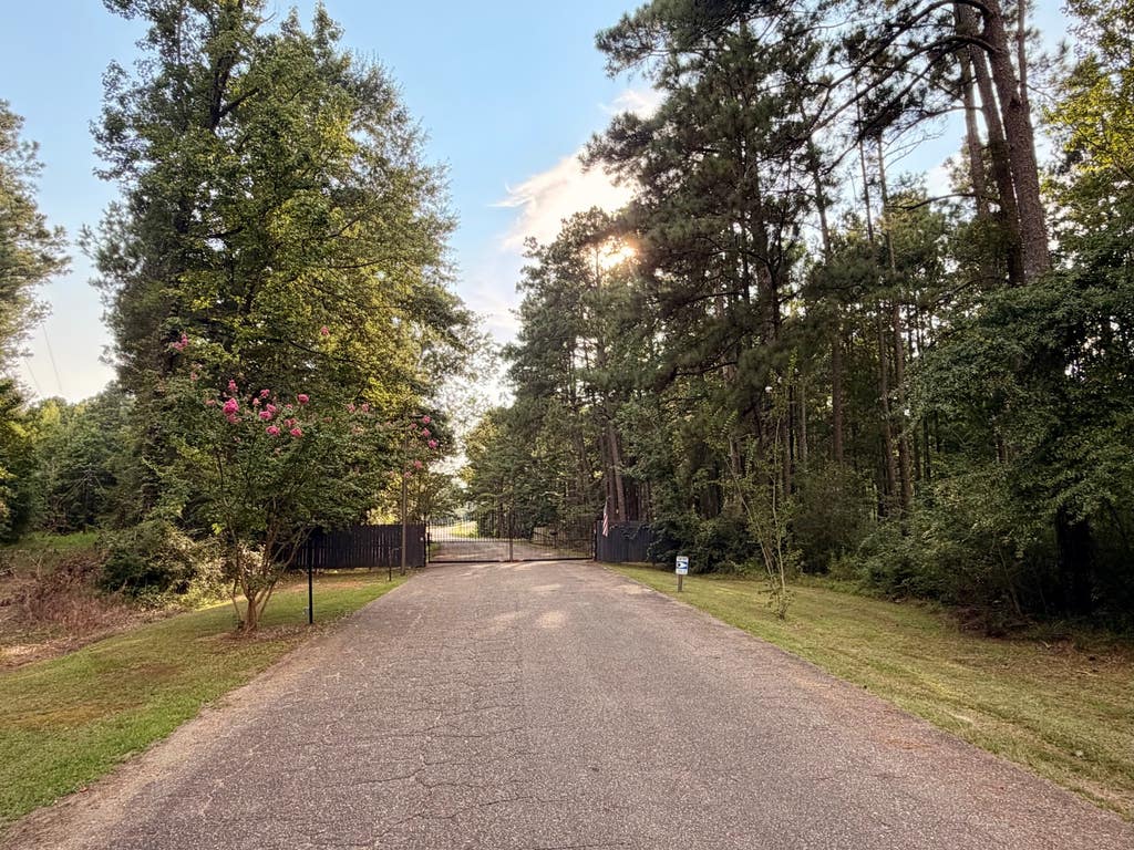 Photo of 36 Shadow Creek #36, Camden, AL 36726 (MLS # 11928540)