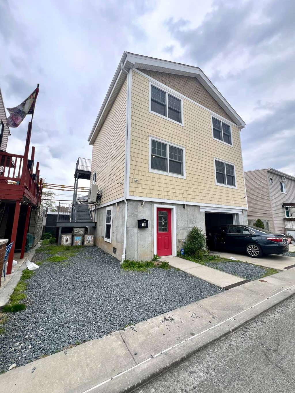 Photo of 19 Nova Ct, Brooklyn, NY 11229 (MLS # 11797688)