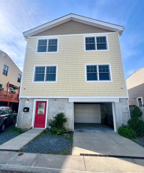 Photo of 19 Nova Ct, Brooklyn, NY 11229 (MLS # 11797688)