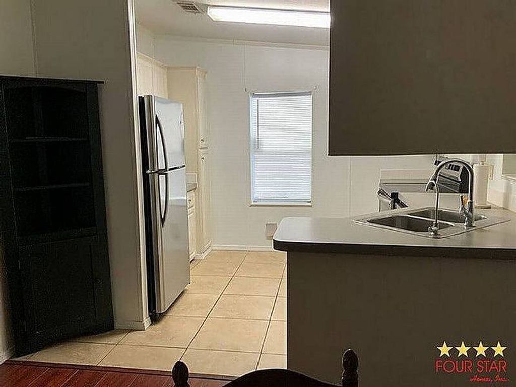 Photo of 57 Green Forest Dr, Ormond Beach, FL 32174 (MLS # 11740746)