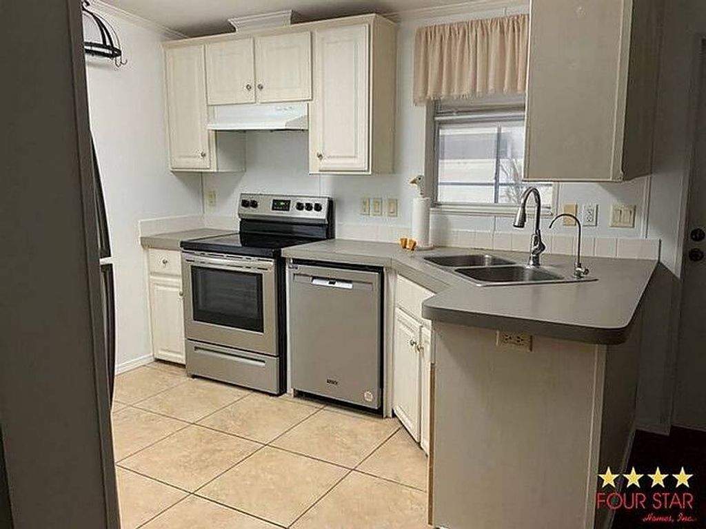 Photo of 57 Green Forest Dr, Ormond Beach, FL 32174 (MLS # 11740746)
