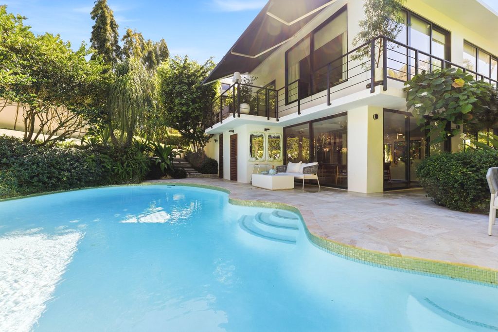 Photo of Street 3 Paseo las Vistas, San Juan, PR 00926 (MLS # 11775367)