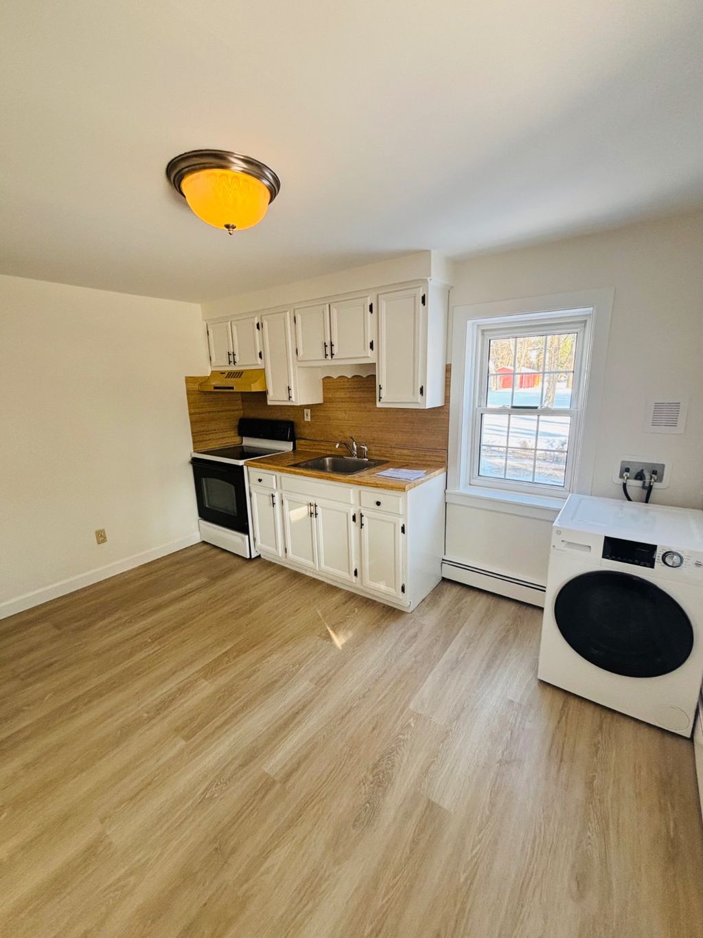 Photo of 154 Hegemens Ln, Glen Head, NY 11545 (MLS # 11620261)