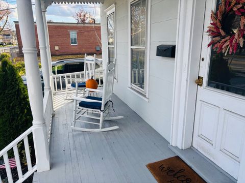 Photo of 220 South St, Oyster Bay, NY 11771 (MLS # 11633829)