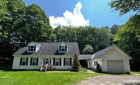 Photo of 586 Beaver Meadow Rd, Cooperstown, NY 13326 (MLS # 11192811)