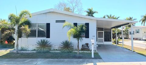 Photo of 100 Hampton Rd #298, Clearwater, FL 33759 (MLS # 11651323)