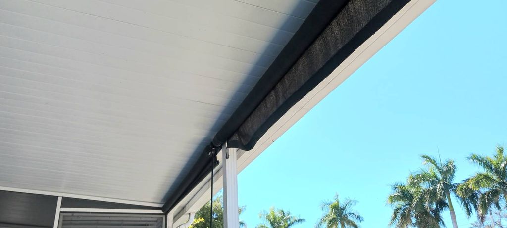 Photo of 100 Hampton Rd #298, Clearwater, FL 33759 (MLS # 11651323)