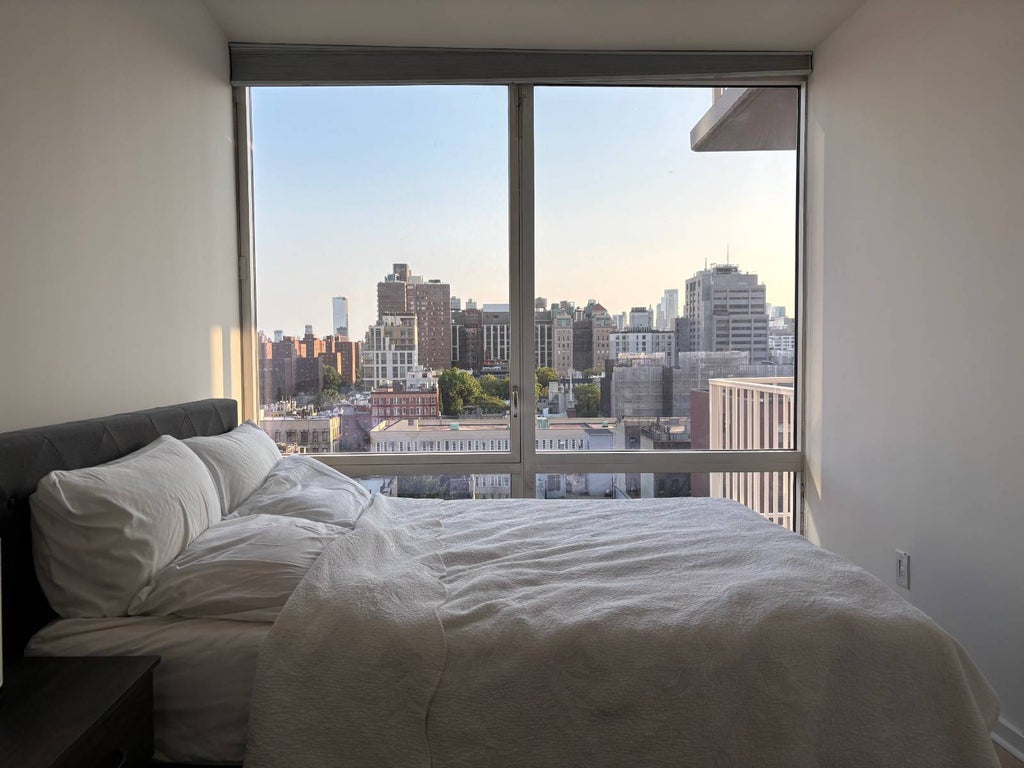 Photo of 340 East 23rd St #11A, New York, NY 10010 (MLS # 11904579)