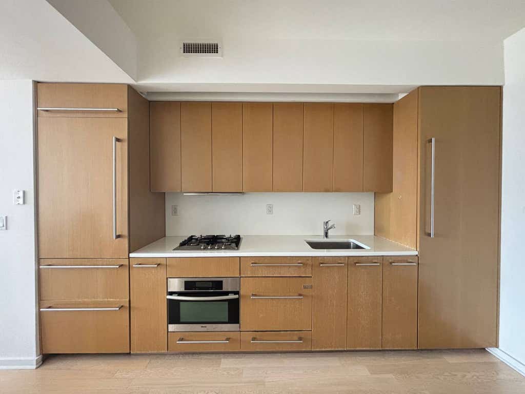 Photo of 340 East 23rd St #11A, New York, NY 10010 (MLS # 11904579)