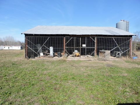 Photo of OFF N Main St, WALDRON, AR 72958 (MLS # 11622336)