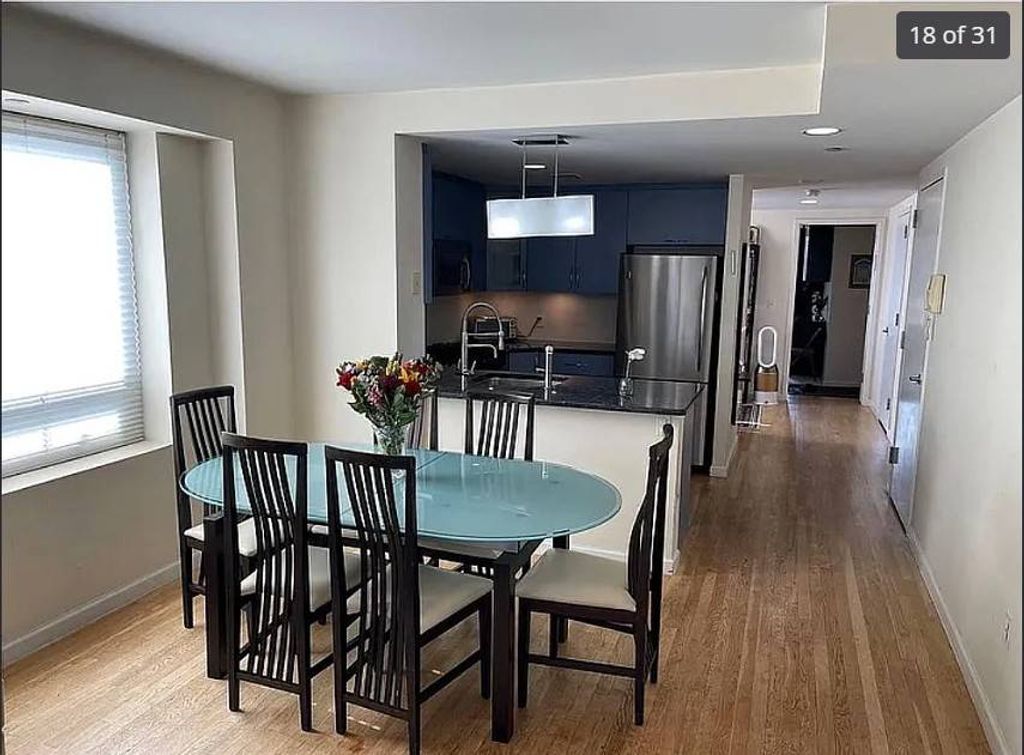 Photo of 11624 Grosvenor Ln #7C, Kew Gardens, NY 11418 (MLS # 11739698)
