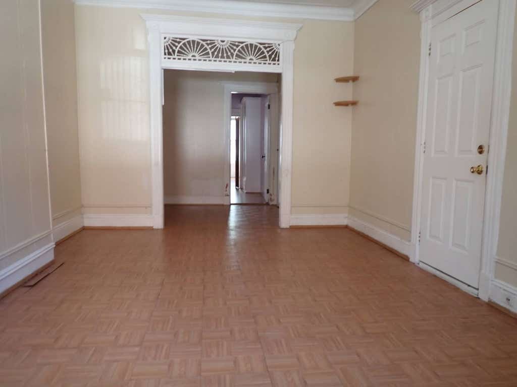 Photo of 11 Milford Street, BROOKLYN, NY 11208 (MLS # 11833491)