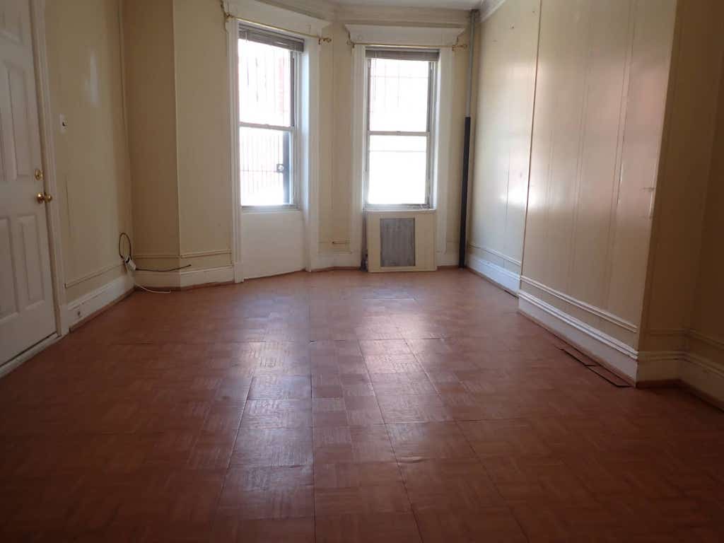 Photo of 11 Milford Street, BROOKLYN, NY 11208 (MLS # 11833491)