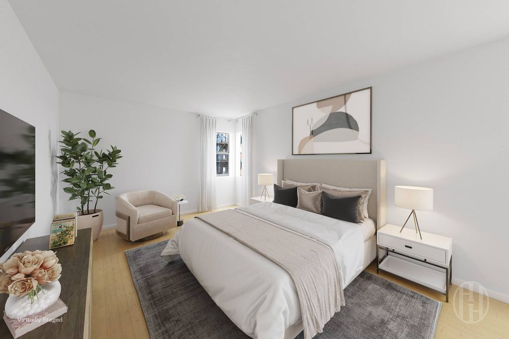 Photo of 525 East 82nd Street #6EFG, New York, NY 10028 (MLS # 11675313)