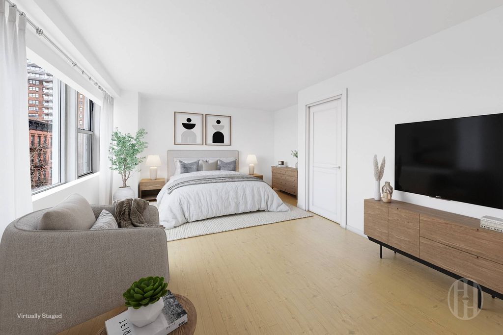 Photo of 525 East 82nd Street #6EFG, New York, NY 10028 (MLS # 11675313)