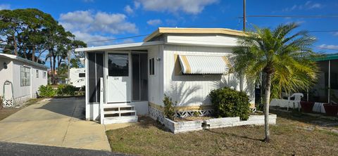 Photo of 8705 South Tamiami Trail #129, Sarasota, FL 34238 (MLS # 11661348)