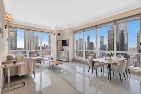 Photo of 350 West 42nd Street, New York, NY 10036 (MLS # 11650980)