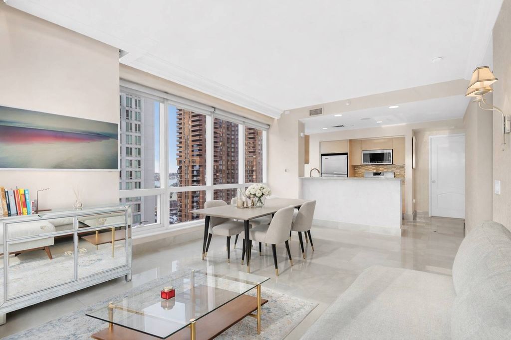 Photo of 350 West 42nd Street, New York, NY 10036 (MLS # 11650980)