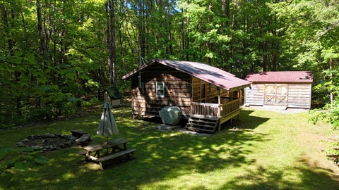Photo of 9 Maple Landing Rd, Altmar, NY 13302 (MLS # 11818932)