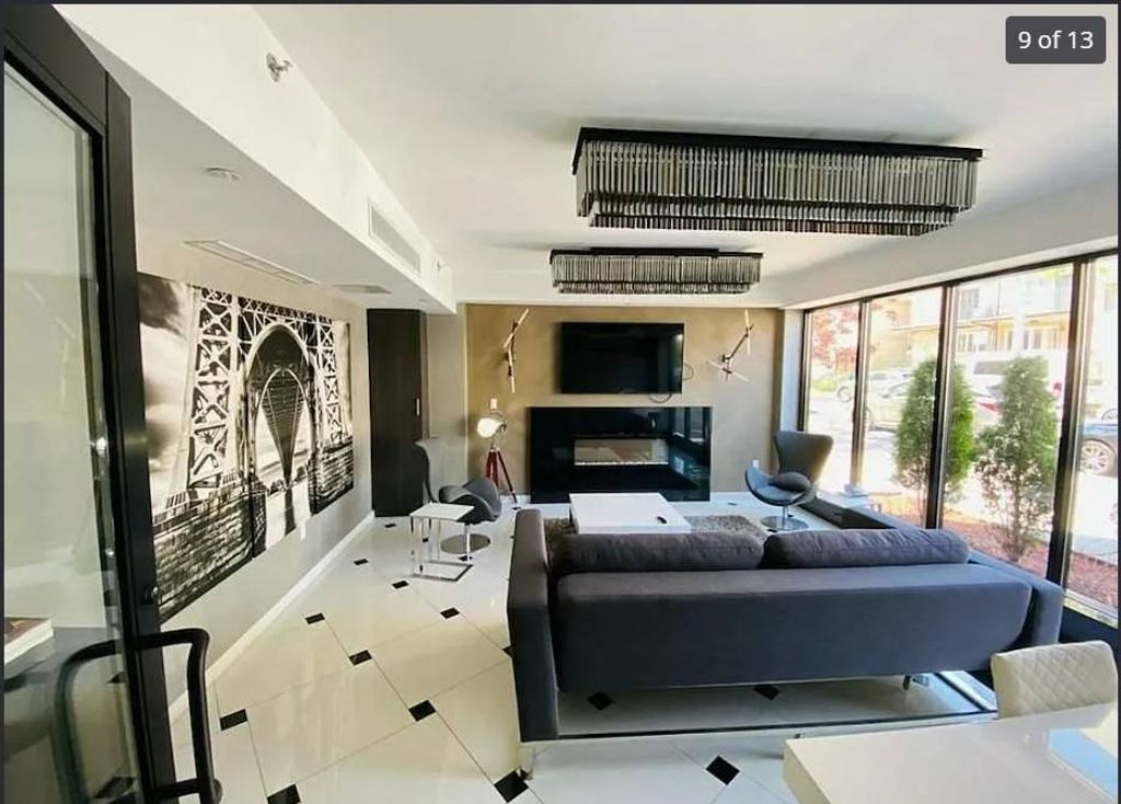 Photo of 1753 E 12th St, BROOKLYN, NY 11229 (MLS # 11603817)