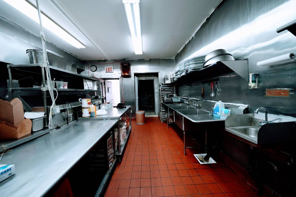 Photo of 233 Utica Ave, Ave, Brooklyn, NY 11213 (MLS # 11597345)