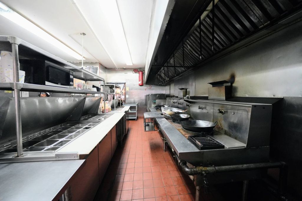 Photo of 233 Utica Ave, Ave, Brooklyn, NY 11213 (MLS # 11597345)