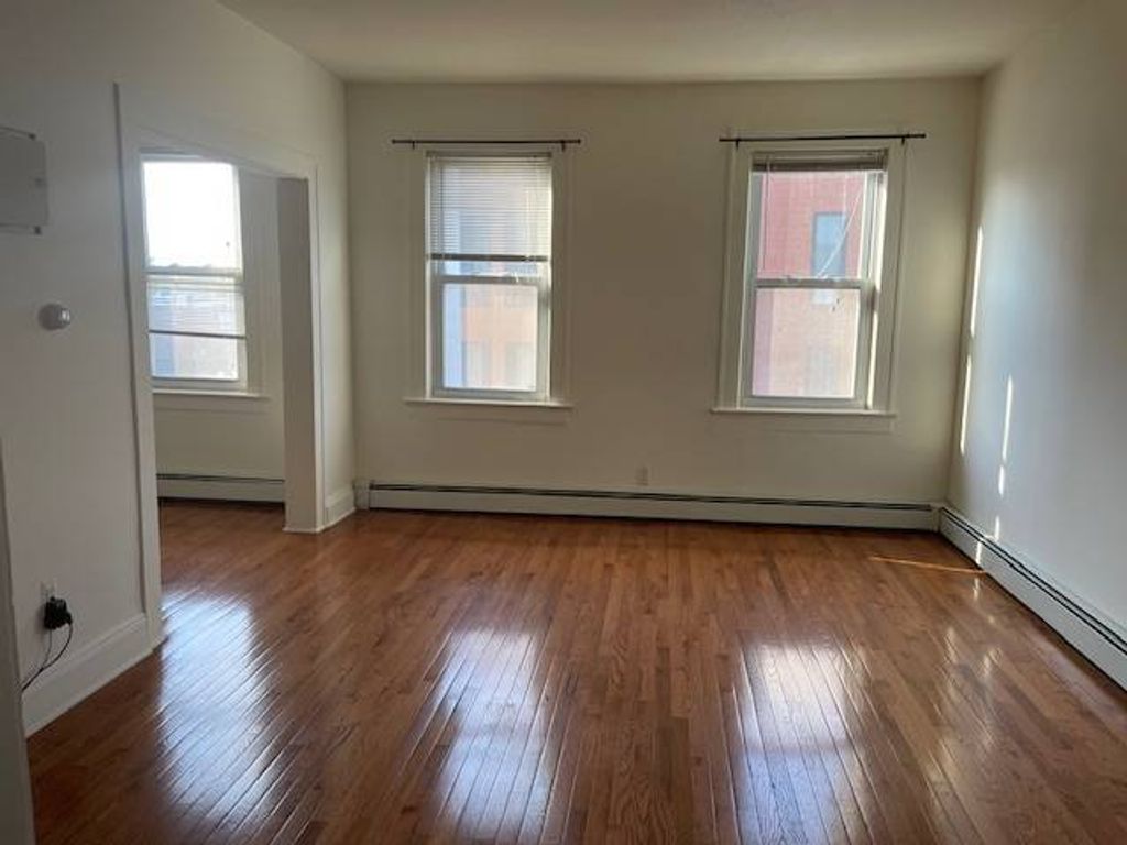 Photo of 21422 41st Ave #2, Bayside, NY 11361 (MLS # 11741659)